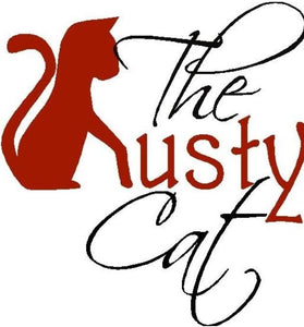 The Rusty Cat